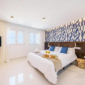  Apartamento Near Stunning Views & Comfort España