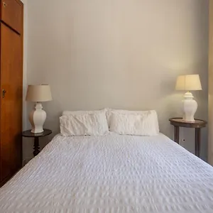  Apartamento Constitucion España