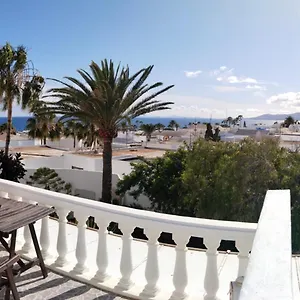  Apartamento Via Mare España